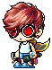 ThiefyDude